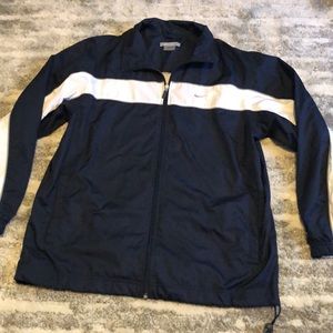 Men’s Nike Jacket